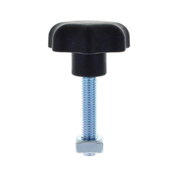 Stageworx Ersatzschraube für Aufnahme