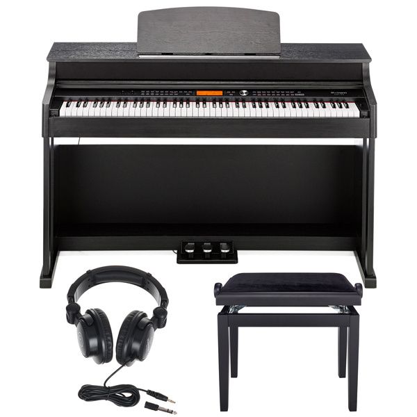 Thomann DP-95 B Arranger Set