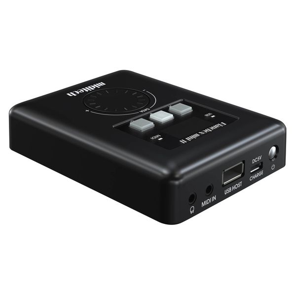 Miditech Pianobox mini II