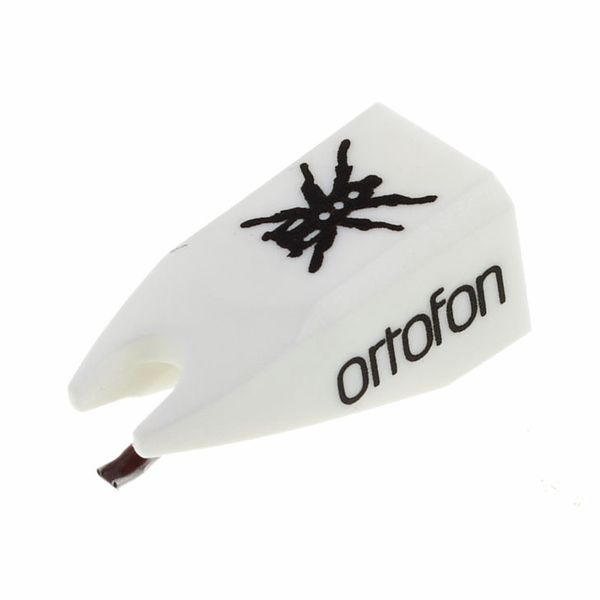 Ortofon Q:Bert S Ersatznadel