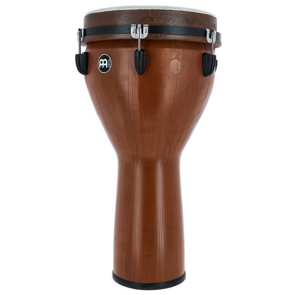 Meinl JD12BW 12