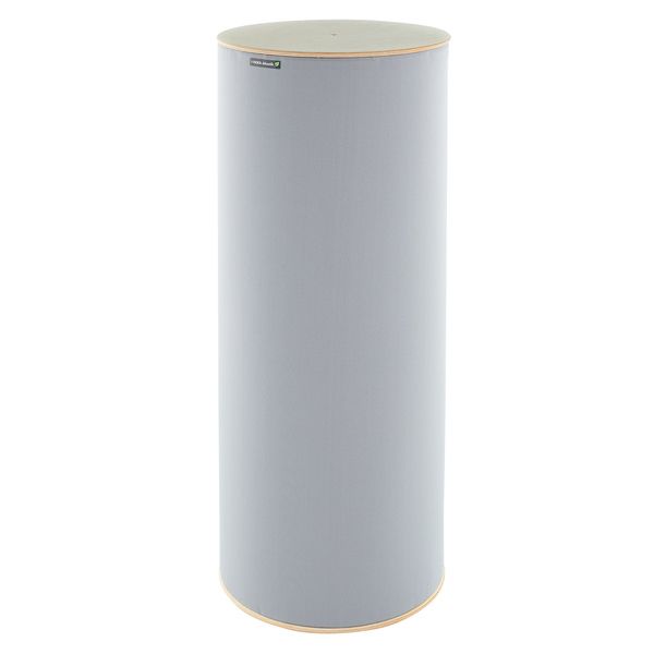 Hofa Home Studio Bundle Grey