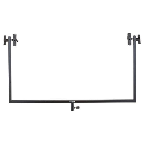 Avenger I8030CB Mounting Stirrup 39