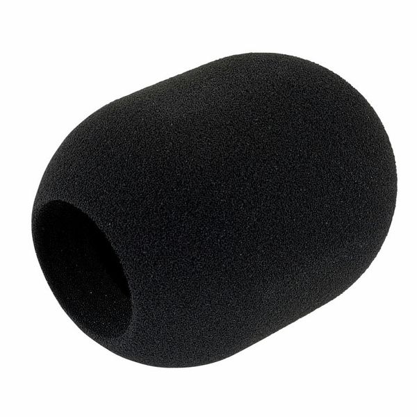 Neumann WS87 Windschutz