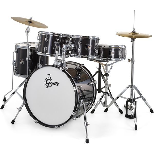 Gretsch Drums Renegade 20