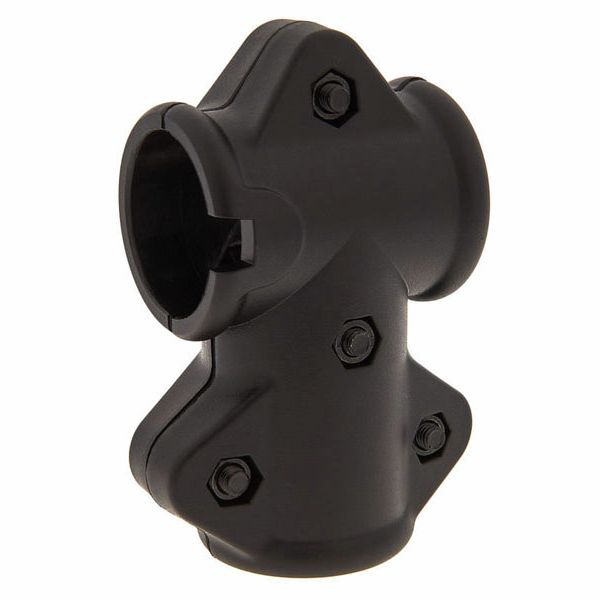 Millenium MPS-100/200/400 Rack T-Clamp