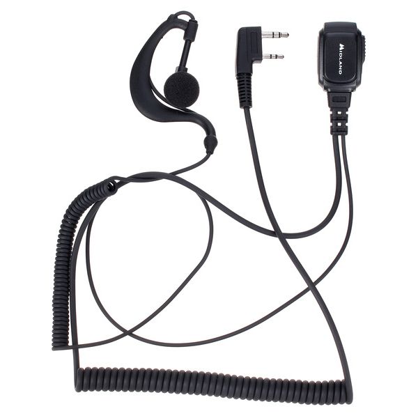 Midland MA 21-LK Pro