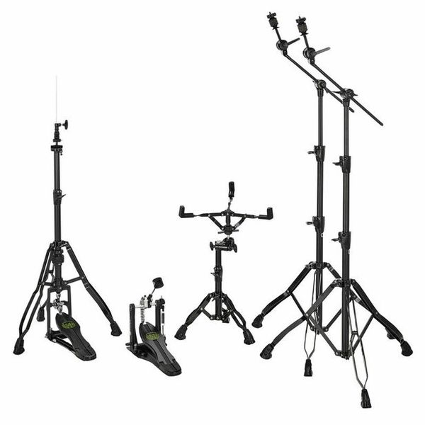 Mapex HP8005EB Armory Hardware Pack