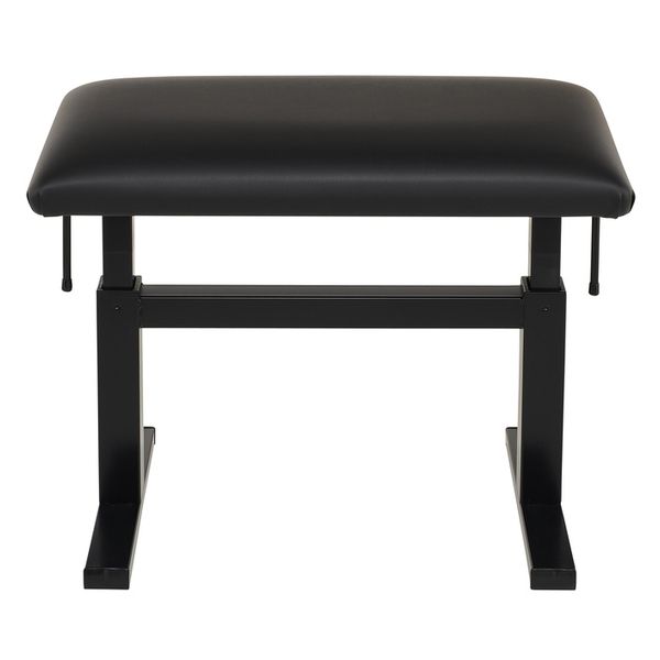 Andexinger Piano Bench Lift-o-matic