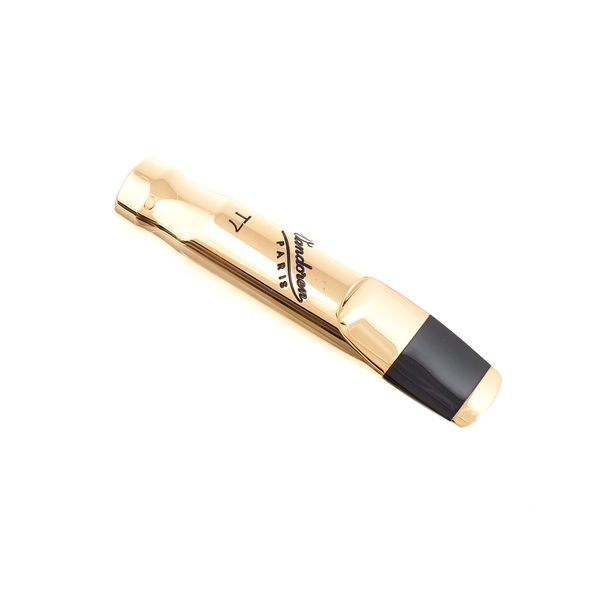 Vandoren V16 Tenor Sax Metal T7-S