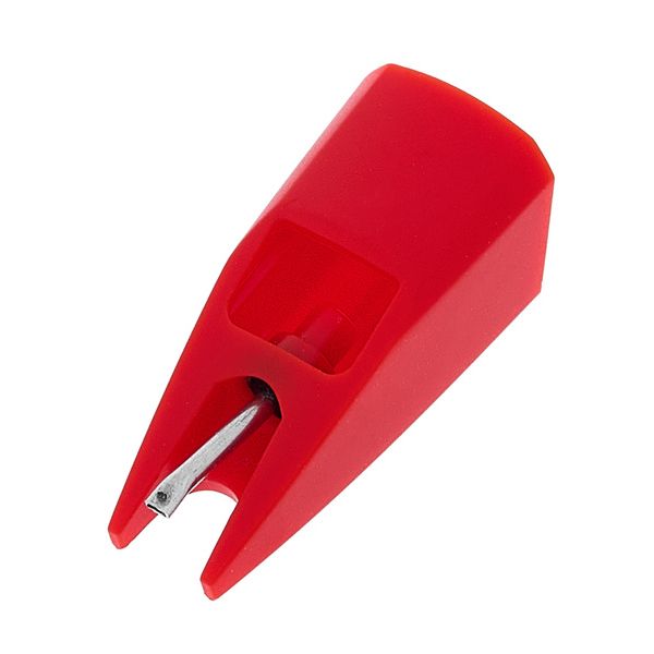 Ortofon Concorde Digital MKII Spare