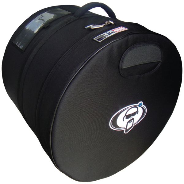 Protection Racket AAA Rigid FloorTom Bag 16