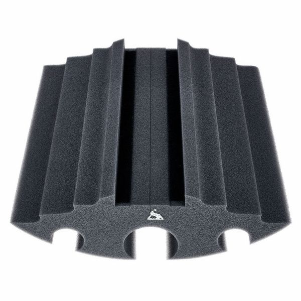 Sonitus Acoustics The Kicker 24