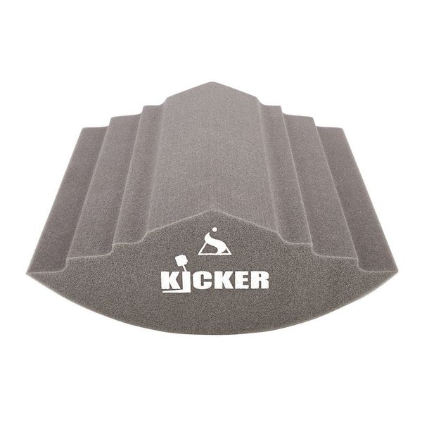 Sonitus Acoustics The Kicker 22