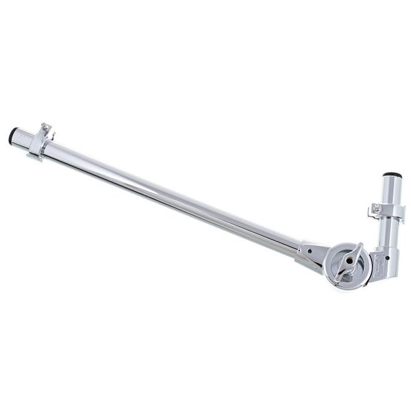 Pearl TH-88I Tom Holder SpecialShort