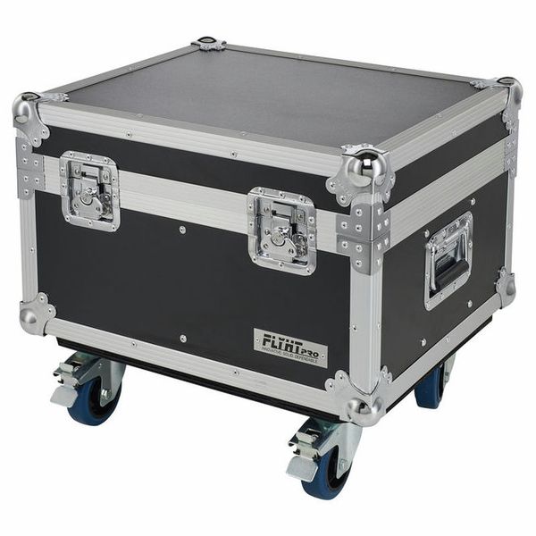 Flyht Pro Case Varytec Typhoon True Par Kid