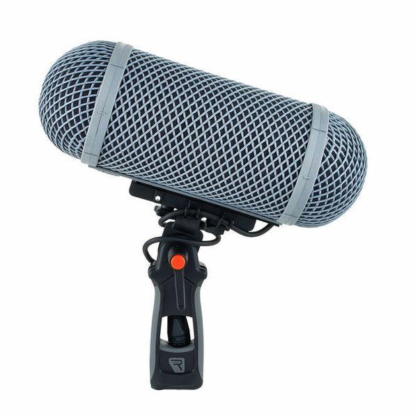 Rycote Wind Screen Kit 1