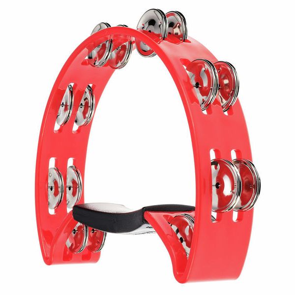 Millenium HT200RD Schellenring rot