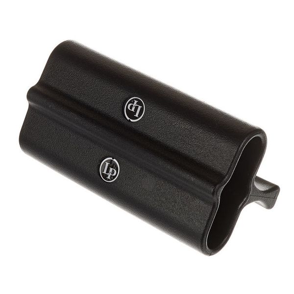 LP Hand Held Jam Block