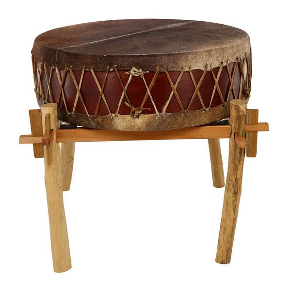 Terre Motherdrum 100
