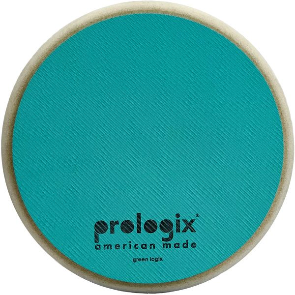 Prologix 6
