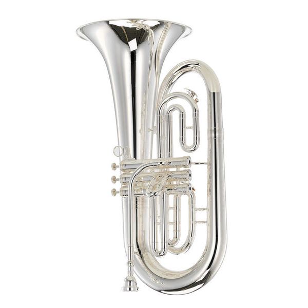 Thomann MEP-304 S Euphonium