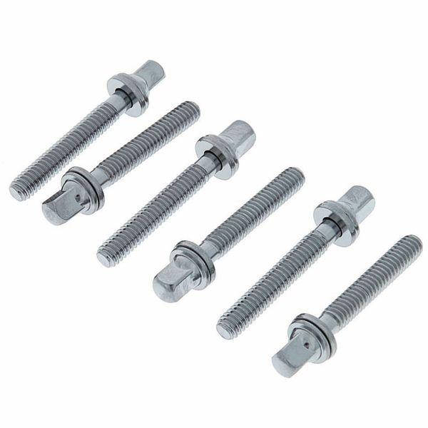 Gibraltar SC-4J Tension Rod 35 mm