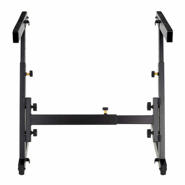 Roadworx Keyboard Stand Z