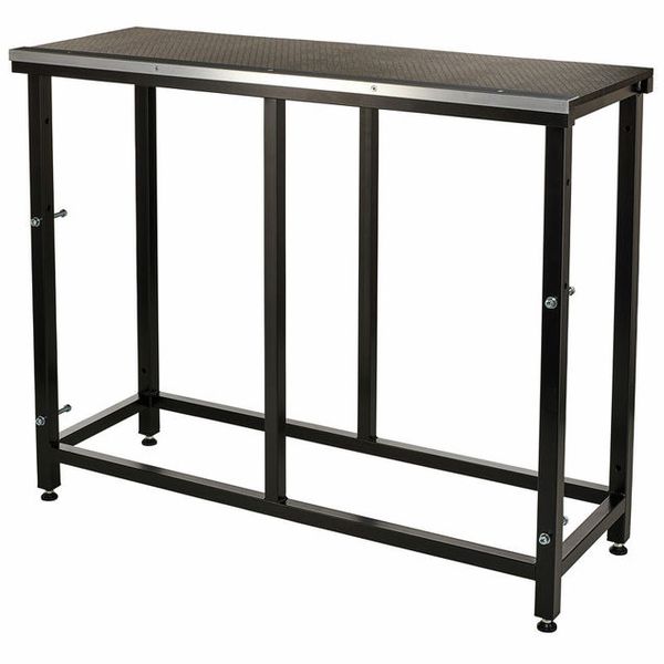 Stairville iX/Tour Stage Stair Ext. 80cm