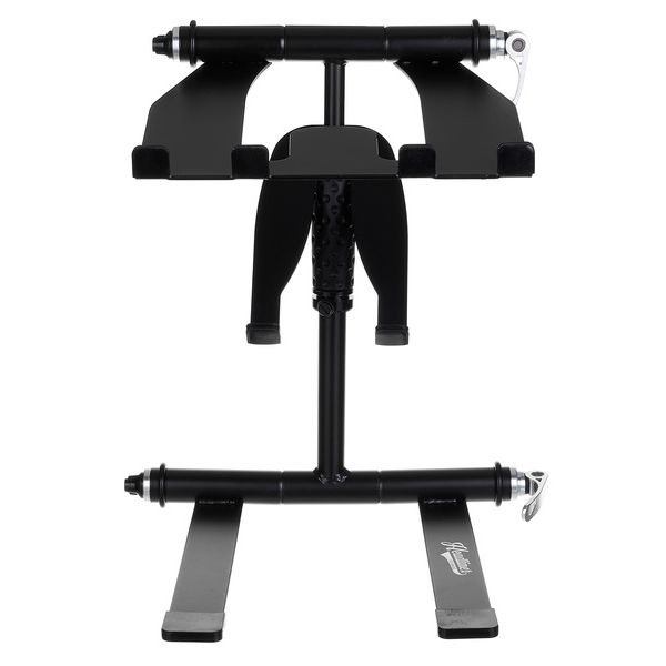 Headliner Digistand Pro Laptop Stand