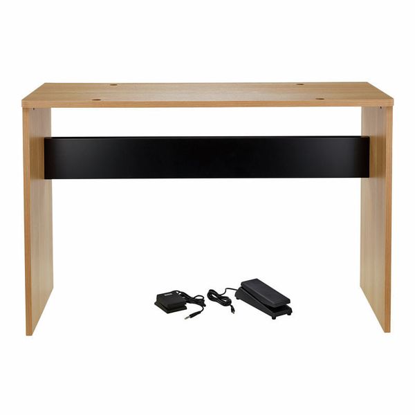 Viscount Keyboard Stand Cantorum Duo