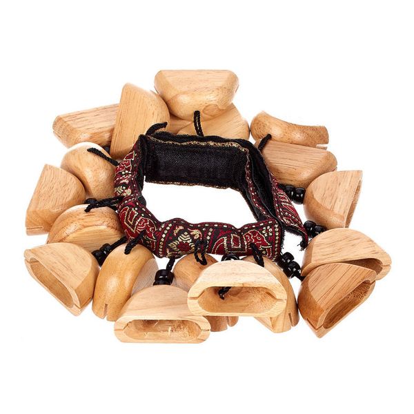 Meinl FR1NT Foot Rattle