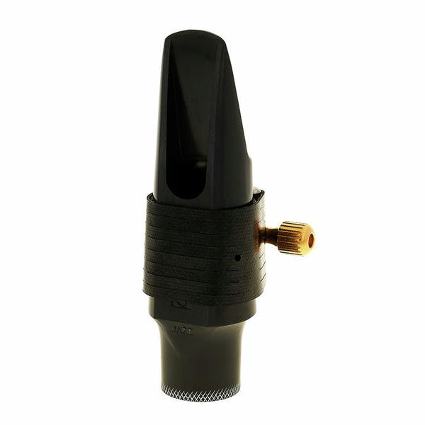 Claude Lakey Tenor Sax 6*3