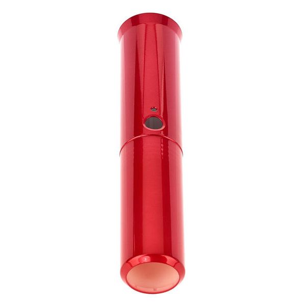 Shure WA712-Red