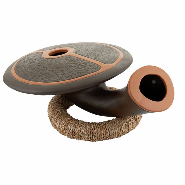 LP 1400-TM UDU Drum Tambuata