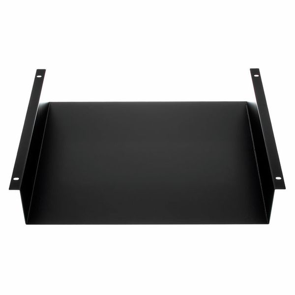 Thon Top Tray