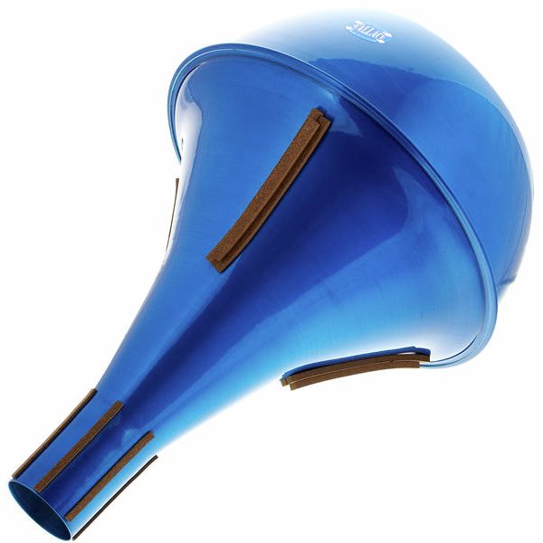 Wallace TWC-341E Eb- Tuba Straight