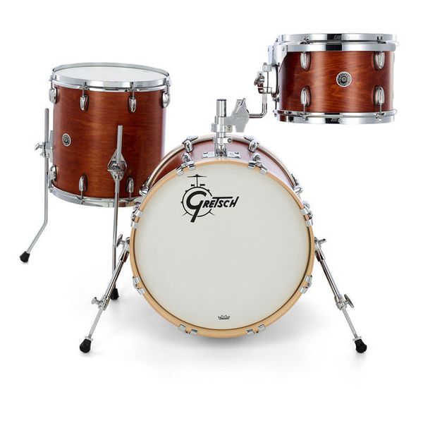 Gretsch Brooklyn Jazz Shell Set -SM