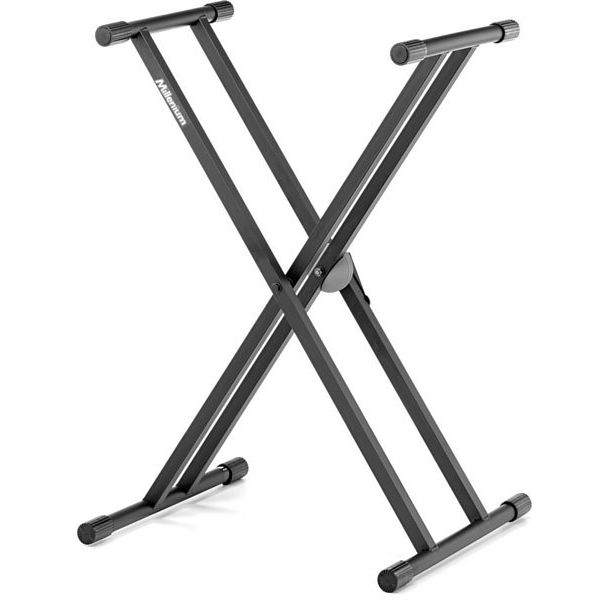 Millenium KS-2010 Keyboardständer