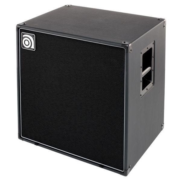 Ampeg Venture VB-115