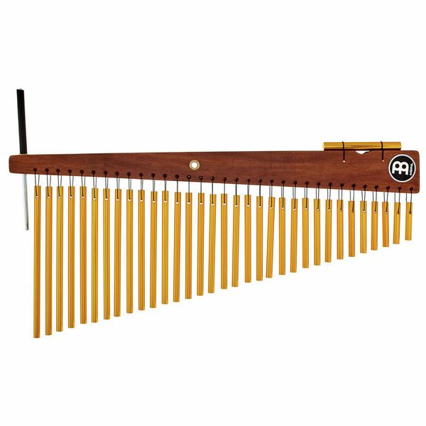 Meinl CH33HF Chimes 33 Stäbe