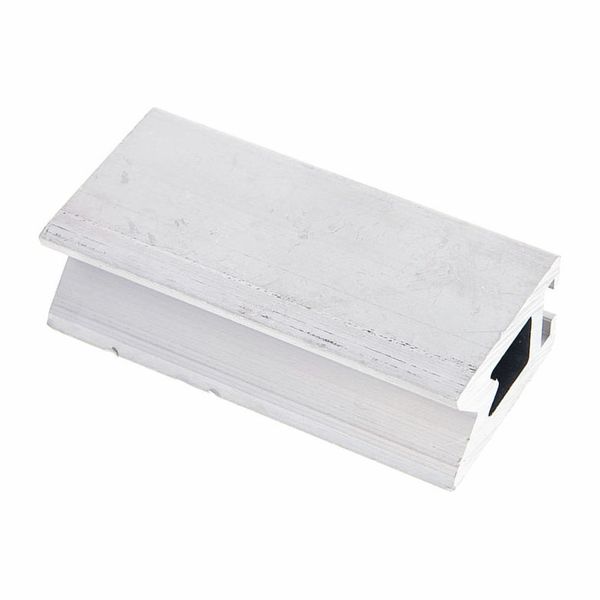 Stairville Alu Clamping Piece Tour Stage