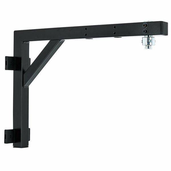ADAM Audio Wall Mount