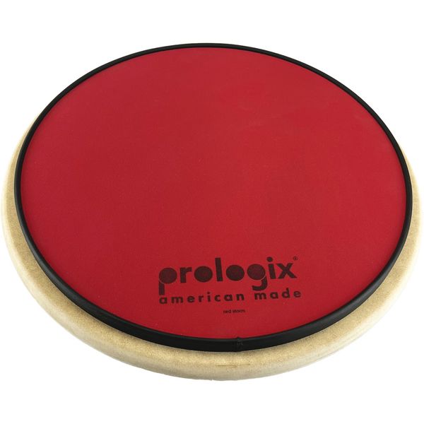 Prologix 12