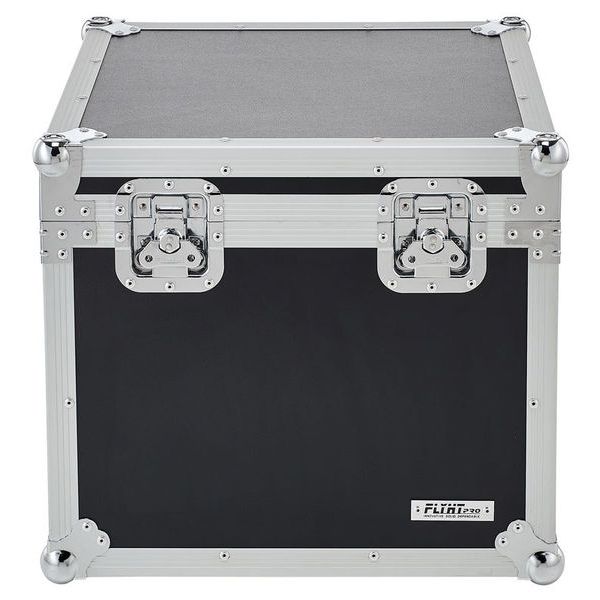 Flyht Pro Case Varytec Hero 2in1 1