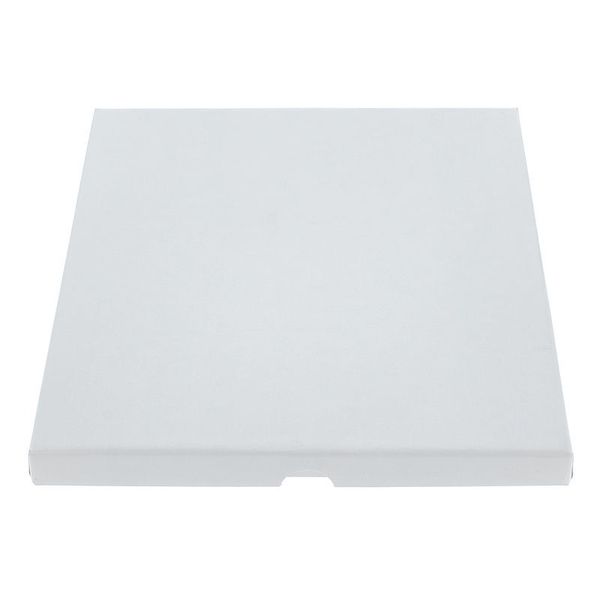 Splicit Reel Box White 1/4