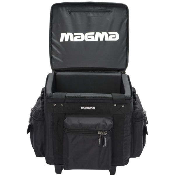 Magma LP Bag 100 Trolly