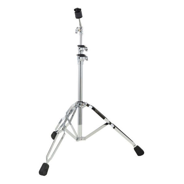 DW PDP 800 Straight Cymbal Stand