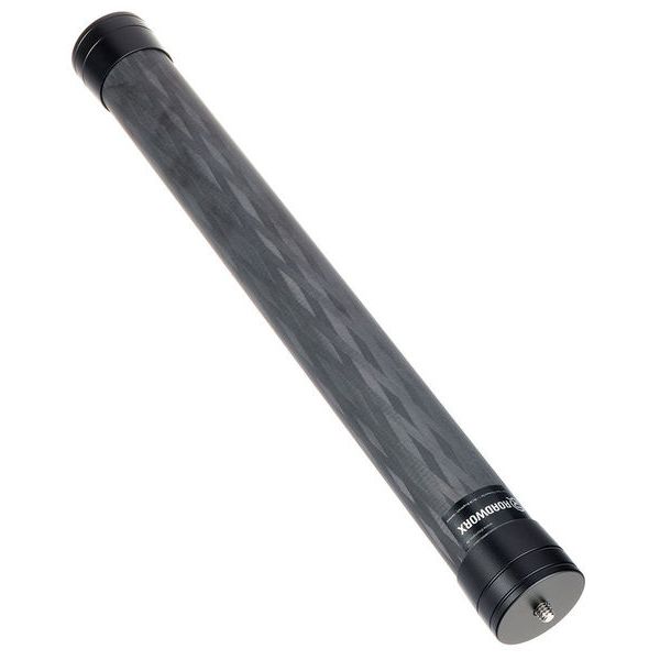 Roadworx Gimbal Extension Rod