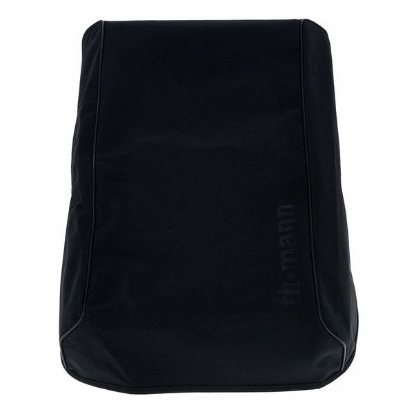 Thomann Cover Eurolive VS1220F